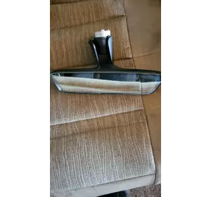 Зеркало заднего вида, 1494441-00-B, Tesla Model Y 20-24г., Дзерклало заднього виду, 1494441-00-B, Тесла Модел У 20-24р. Зеркало заднего вида, 1494441-00-B, Tesla Model Y 20-24г., Дзерклало заднього виду, 1494441-00-B, Тесла Модел У 20-24р.