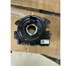 Шлейф подрулевой vw VAG Volkswagen Passat B7 NMS USA, Шлейф підрульовий vw VAG Фольцваген Пасат б7 НМС США Шлейф подрулевой vw VAG Volkswagen Passat B7 NMS USA, Шлейф підрульовий vw VAG Фольцваген Пасат б7 НМС США