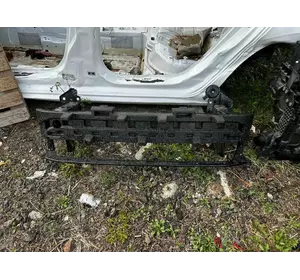 Усилитель бампера с абсорбером, VAG 3CN 807 584, Volkswagen Atlas 17-24г., 2.0 TFSI, Підсилювач бамперу з абсорбером, VAG 3CN.807.584, Фольцваген Атлас 17-24р., 2.0 tfsi Усилитель бампера с абсорбером, VAG 3CN 807 584, Volkswagen Atlas 17-24г., 2.0 TFSI, Підсилювач бамперу з абсорбером, VAG 3CN.807.584, Фольцваген Атлас 17-24р., 2.0 tfsi