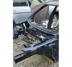 Четверть передняя левая Audi Q5 80A 18- на кузове, синяя 80A803103TASTL Чверть передня ліва Audi Q5 80A 18- на кузові, синя 80A.803.103.TASTL Четверть передняя левая Audi Q5 80A 18- на кузове, синяя 80A803103TASTL Чверть передня ліва Audi Q5 80A 18- на кузові, синя 80A.803.103.TASTL