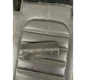 Заглушка VAG 191863739 Заглушка VAG 191863739