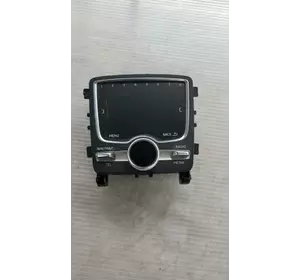 Панель управления VAG 80A919615, Audi Q5 18-, Панель управління VAG 80A.919.615, Ауди Кю5 18- Панель управления VAG 80A919615, Audi Q5 18-, Панель управління VAG 80A.919.615, Ауди Кю5 18-