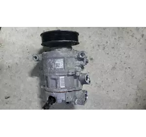 Компрессор кондиционера, 80A816803, Audi Q5 80a, Компресор кондиціонера, 80A.816.803, Ауди Кю5 80А Компрессор кондиционера, 80A816803, Audi Q5 80a, Компресор кондиціонера, 80A.816.803, Ауди Кю5 80А