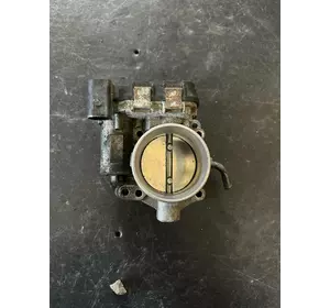 Дроссельная заслонка VAG 07K133062 A, Volkswagen Passat b7 NMS USA 2.5, Дросільна заслінка VAG 07K.133.062 A, Фольцваген Пасат б7 НМС США 2.5 Дроссельная заслонка VAG 07K133062 A, Volkswagen Passat b7 NMS USA 2.5, Дросільна заслінка VAG 07K.133.062 A, Фольцваген Пасат б7 НМС США 2.5
