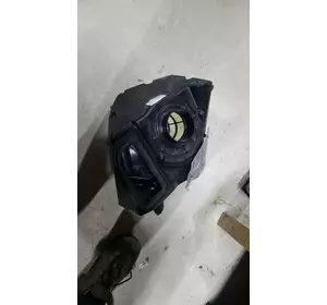 Корпус воздушного фильтра, 8W0133835 AB, Audi A4 B9 2022г. 2.0 tfsi, Корпус повітряного фільтра, 8W0.133.835 AB, Ауди А4 Б9 2022р. 2.0 TFSI Корпус воздушного фильтра, 8W0133835 AB, Audi A4 B9 2022г. 2.0 tfsi, Корпус повітряного фільтра, 8W0.133.835 AB, Ауди А4 Б9 2022р. 2.0 TFSI
