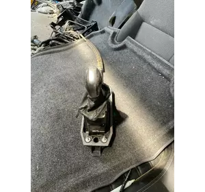 Куліса АКПП 3ab-713-023-h, VW Passat cc рейстал 2011-2017р! Куліса АКПП 3ab713023h  фольцваген  пасат  сс рейстайл 2011-2017р Куліса АКПП 3ab-713-023-h, VW Passat cc рейстал 2011-2017р! Куліса АКПП 3ab713023h  фольцваген  пасат  сс рейстайл 2011-2017р