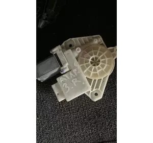 Моторчик стеклоподъемника VAG 5Q4959811 G, Volkswagen Atlas, Моторчик склопідіймача VAG 5Q4.959.811 G, Фольцваген Атлас Моторчик стеклоподъемника VAG 5Q4959811 G, Volkswagen Atlas, Моторчик склопідіймача VAG 5Q4.959.811 G, Фольцваген Атлас