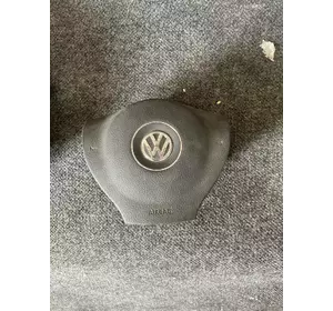 Airbag руля  Vag 561.880 .201.aa  Volkswagen Passat NMS, Аербек ,подушка руля 561-880 -201-aa Фольцваген Пасат США