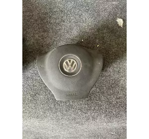Airbag руля  Vag 561.880 .201.aa  Volkswagen Passat NMS, Аербек ,подушка руля 561-880 -201-aa Фольцваген Пасат США Airbag руля  Vag 561.880 .201.aa  Volkswagen Passat NMS, Аербек ,подушка руля 561-880 -201-aa Фольцваген Пасат США