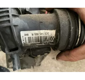 Радіатор інтеркулєра VW VAG 3c0 145 805 r Passat CC, Радіатор охолодження масла,інтеркулєра Фольцваген пасат СС ,VAG3c0 145 805 r Радіатор інтеркулєра VW VAG 3c0 145 805 r Passat CC, Радіатор охолодження масла,інтеркулєра Фольцваген пасат СС ,VAG3c0 145 805 r