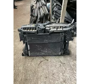 Радіатор охолодження АКПП VW VAG 5n0 317 019 c, Volkswagen Tiguan 2008-2017р, Радіатор охолодження коробки Фолбцваген Тігуан 2008-2017р VAG 5n0 317 019 c Радіатор охолодження АКПП VW VAG 5n0 317 019 c, Volkswagen Tiguan 2008-2017р, Радіатор охолодження коробки Фолбцваген Тігуан 2008-2017р VAG 5n0 317 019 c