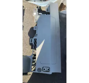 Подушка безопасности ног левая, 1077825-00-D, Tesla Model Y 20-24г., Подушка безпеки ніг лівв, 1077825-00-D, Тесла Модел У 20-24р. Подушка безопасности ног левая, 1077825-00-D, Tesla Model Y 20-24г., Подушка безпеки ніг лівв, 1077825-00-D, Тесла Модел У 20-24р.