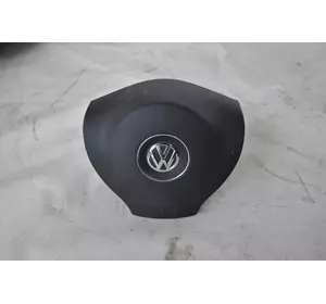 Подушка безопасности airbag в руль водительская 561880201AA81U VW Volkswagen Passat b7 AIRBAG 561 880 201 AA 81U Подушка безопасности airbag в руль водительская 561880201AA81U VW Volkswagen Passat b7 AIRBAG 561 880 201 AA 81U