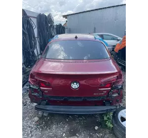 Крышка багажника VAG Volkswagen Passat CC 12-17г., Кришка багажника VAG Фольцваген Пассат цц сс 12-17р. Крышка багажника VAG Volkswagen Passat CC 12-17г., Кришка багажника VAG Фольцваген Пассат цц сс 12-17р.