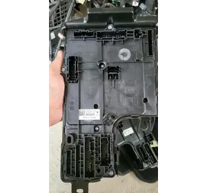 Боди контроллер правой стороны, 1657650-40-A, Tesla Model Y 20-24г., Боді контролер правої сторони, 1657650-40-A, Тесла Модел У 20-24р. Боди контроллер правой стороны, 1657650-40-A, Tesla Model Y 20-24г., Боді контролер правої сторони, 1657650-40-A, Тесла Модел У 20-24р.