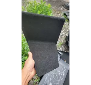 Кронштейн обшивки багажника, 1492956-00-C, Tesla Model Y 20-24г., Кронштейн обшивки багажнику, 1492956-00-C, Тесла Модел У 20-24р. Кронштейн обшивки багажника, 1492956-00-C, Tesla Model Y 20-24г., Кронштейн обшивки багажнику, 1492956-00-C, Тесла Модел У 20-24р.