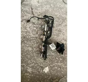 Жгут проводов двигателя VAG 06J971082 E, Volkswagen Jetta, Джгут проводів двигуна VAG 06J.971.082 E, Фольцваген Джетта Жгут проводов двигателя VAG 06J971082 E, Volkswagen Jetta, Джгут проводів двигуна VAG 06J.971.082 E, Фольцваген Джетта