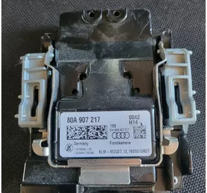Камера слежения за полосой Audi Q5 80A 18-20 80A907217 Камера стеження за смугою Audi Q5 80A 18-20 80A.907.217 Камера слежения за полосой Audi Q5 80A 18-20 80A907217 Камера стеження за смугою Audi Q5 80A 18-20 80A.907.217