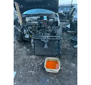 Касета радиатора 2.0, VAG Volkswagen Tiguan 08-17г., Касети радіатора 2.0, VAG Фольцваген Тигуан 08-17р. Касета радиатора 2.0, VAG Volkswagen Tiguan 08-17г., Касети радіатора 2.0, VAG Фольцваген Тигуан 08-17р.