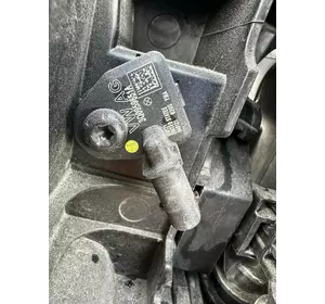 Датчик удара, VAG 3Q0 959 651A, Volkswagen Atlas 17-24г., Датчик удару, VAG 3Q0.959.651A, Фольцваген Атлас 17-24р. Датчик удара, VAG 3Q0 959 651A, Volkswagen Atlas 17-24г., Датчик удару, VAG 3Q0.959.651A, Фольцваген Атлас 17-24р.