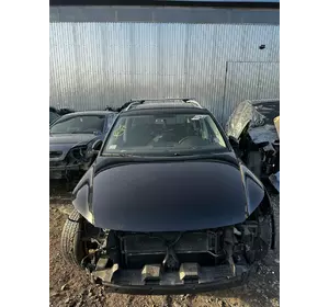 Капот VAG Volkswagen Tiguan 08-17г., Капот VAG Фольцваген Тигуан 08-17р. Капот VAG Volkswagen Tiguan 08-17г., Капот VAG Фольцваген Тигуан 08-17р.