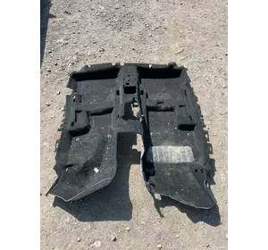 Ковролін салона, покрытие 5n1.863.367.b, Volkswagen Tiguan 2008-2017р, Ковролін салона, покрытие 5n1-863-367-b  Фольцваген Тігуан  2008-2017р Ковролін салона, покрытие 5n1.863.367.b, Volkswagen Tiguan 2008-2017р, Ковролін салона, покрытие 5n1-863-367-b  Фольцваген Тігуан  2008-2017р