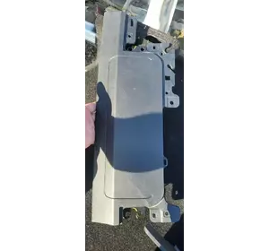 Подушка безопасности ног правая, 1077826-00-D, Tesla Model Y 20-24г., Подушка безпеки ніг права, 1077826-00-D, Тесла Модел У 20-24р. Подушка безопасности ног правая, 1077826-00-D, Tesla Model Y 20-24г., Подушка безпеки ніг права, 1077826-00-D, Тесла Модел У 20-24р.
