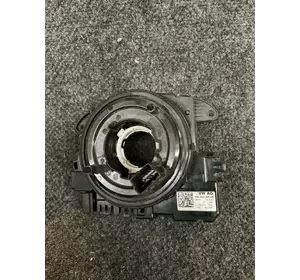 Шлейф руля VAG 5k0.953.569.ae  Volkswagen, Шлейф руля VAG 5k0-953-569-ae Шлейф руля VAG 5k0.953.569.ae  Volkswagen, Шлейф руля VAG 5k0-953-569-ae