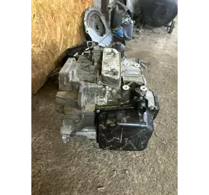 Корпус коробки передач, VAG 02E 301 103J, Volkswagen Passat b8 NMS USA, КПП, VAG 02E.301.103J, Фольцваген Пассат б8 НМС США Корпус коробки передач, VAG 02E 301 103J, Volkswagen Passat b8 NMS USA, КПП, VAG 02E.301.103J, Фольцваген Пассат б8 НМС США